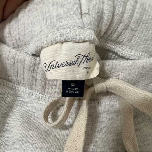 Universal Thread Lounge Sweatpants - Picture 4 of 4